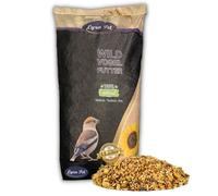 25 kg de nourriture molle premium Lyra Pet®