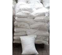 25 kg de sel de déneigement, de déneigement, pelle à neige, glace lisse, sel, sel de déneigement