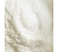 25 kg de Sel Fin de Déneigement - déglaçant - Sel de Viabilité Hivernale - Cristaux 125-800 µm - Sec - Raffiné - Conforme NF en 16811-1