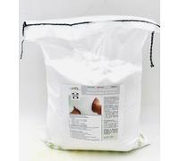 25 kg Engrais minéral Sulfate de Magnésium - 16% MgO - Anti-carences Magnésie - Anti-brunissement NF U 42-001-1 - Utilisable en Agriculture Biologique