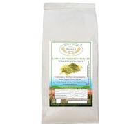 25 Kg Farine De Pois Complète
