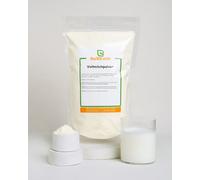 25 KG Lait Entier en Poudre Sprühgetrocknet Cuire Lait Poudre de