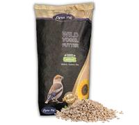 25 kg Lyra Pet® Graines de tournesol décortiquées