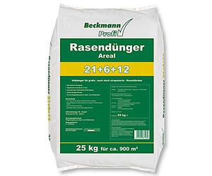25 KG Premium Engrais de Gazon Avec Immédiat Boni-Shop Professionnel Pelouse Engrais Libre Maison