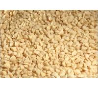 25 kg Rupture d'arachide arachides gehackt Idéal pour mésanges pinsons Rouge-Gorge