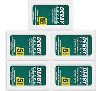 25 Lames Dẹrby Extra