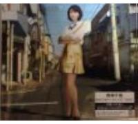 25 Love Vol.2 [Dvd]
