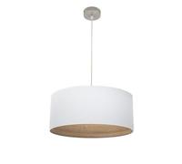 25 m Extensible enroulable 4T avec couvercles 3 x 1,5 mm 3600 W