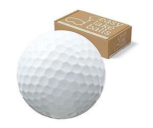 25 Marques Mix BALLES DE Golf RÉCUPÉRATION/Lake Balls - QUALITÉ AAAA/AAA (Pearl/A Grade)