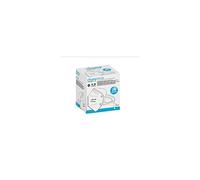 25 MASQUES FFP2 NR CE2834