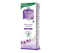 25 Ml Boro Plus Crème de Soin Régulier Crème Soins de Peau Soin des Mains БороПлюс