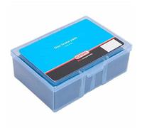 25 Paires Metal Carbon Plaquettes de Frein pour Shimano BR-M375, M415-M495, M51