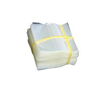 25 PCS Housses de Protection pour Télécommande, Protège Télécommande Transparent, Universelle, pour TV, Box et Appareils Connectés, Remote Guard Réutilisable pour Maison et Professionnel