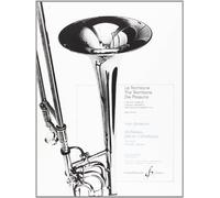 25 Petites Pieces Melodiques Volume 2
