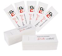 25 Pièces Cadeaux de Remerciement pour Les Collègues, Réutilisable Barre de Chocolat Housse Cadeau, Cadeaux d'adieu, Tu Mérites un Gros Merci, Cadeau de l'équipe pour les collègues Éducatrice