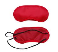 25 Pièces De Sangles Élastiques