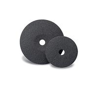 25 pièces - SAIT DISC DIAM.180 GR.220