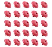 25 pièces WT 176-64 Clapet Anti-Retour de carburateur pour Walbro Echo Débroussailleuse Série WT pour 176-64-1, 4133121 5200