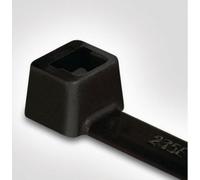 25 PINCES 820X8.8 NOIR T150 111-15460/B25