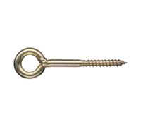 25 pitons à vis pour échafaudage Rawlplug M12 x 120mm