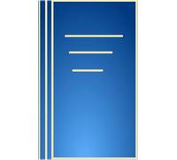 25 Reproducible Activities for customer service excellence