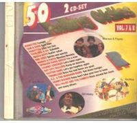 25 Rolling Oldies Vol. 5