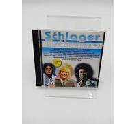 25 Schlager Träume Folge 1