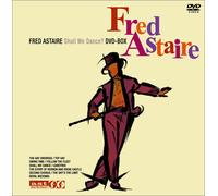 25 Shall We Dance? Dvd-Box