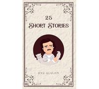 25 Short Stories
