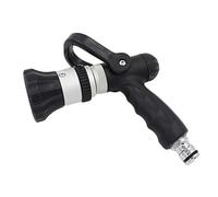«25»-starFlow hohlstrahlrohr Profi Compatible avec Le système Gardena -