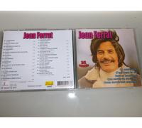 Jean Ferrat 25 Succès (CD)