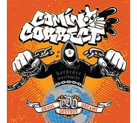 25 Ta Life - Drugs Destroy Dreams