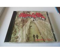 25 Ta Life - Keepin It Real