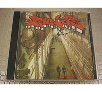 25 Ta Life - Keepin It Real [Import]