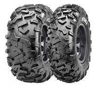 25 x 11 R14 CU54 STAG 64M 8PR CST