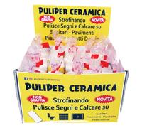 25 X BaTON NATUREL POUR eLIMINER LE CALCAIRE Puliper