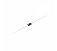 25 x Diode redresseur 1 N4001