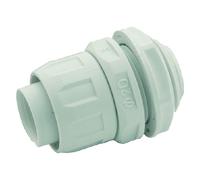 25 X RACCORD PIVOTANT POUR TUYAU/GAINE ø mm 16