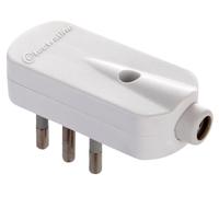 25 XFICHE ReDUITE 10A+T BLANCHE FIG.6