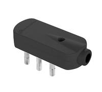 25 XFICHE ReDUITE NOIRE 10A+T FIG.6