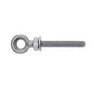 25 XOEILLET FORGe FISCHER FIS A M10X77 OH