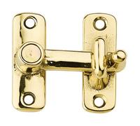 25 XTABLE A SNAP-ON LAITON POLI 25MM**