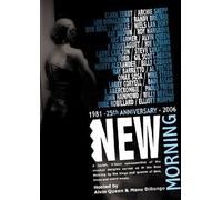 25 Years at New Morning - 25 Years at New Morning [Import anglais]