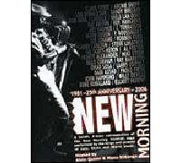 25 Years at New Morning - 25 Years at New Morning [Import anglais]