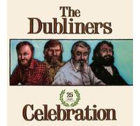 25 Years Celebration