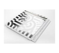 25 Years Cocoon Recordings Vol 2 - Vinyle