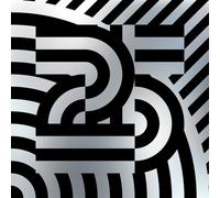 Various - 25 Years Cocoon Recordings - Volume One