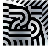 Various – 25 Years Cocoon Recordings - Volume One – Vinyle