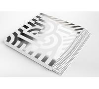 Artistes variés – 25 Years Cocoon Recordings Volume Two – Vinyle