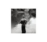 25 Years -Ltd-